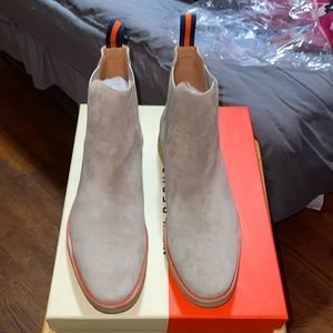 Men’s New Republic Chelsea Boots
